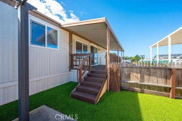 2300 Cienaga 36, Oceano, CA 93445