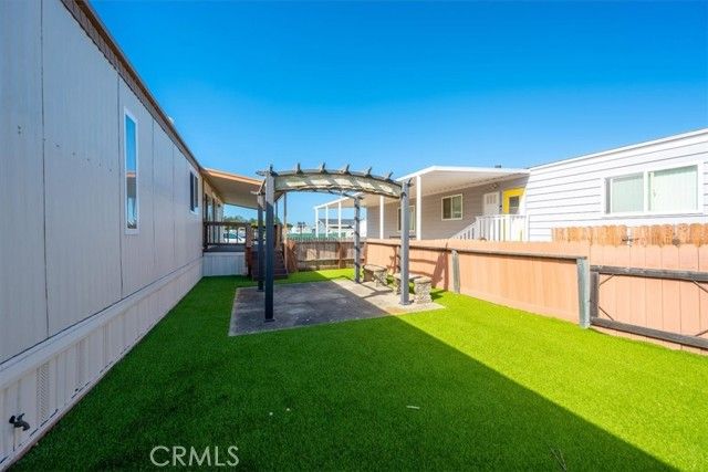 2300 Cienaga 36, Oceano, CA 93445