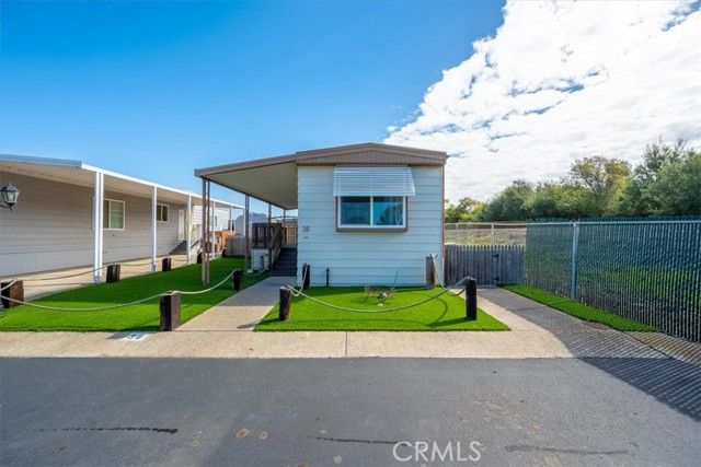 2300 Cienaga 36, Oceano, CA 93445