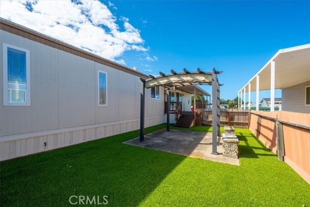 2300 Cienaga 36, Oceano, CA 93445