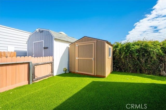 2300 Cienaga 36, Oceano, CA 93445