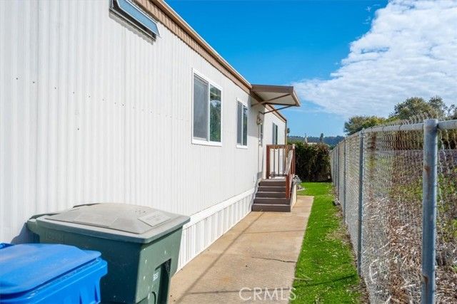 2300 Cienaga 36, Oceano, CA 93445
