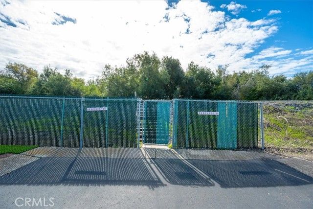 2300 Cienaga 36, Oceano, CA 93445