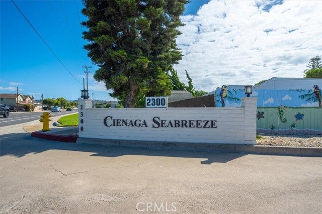 2300 Cienaga 36, Oceano, CA 93445