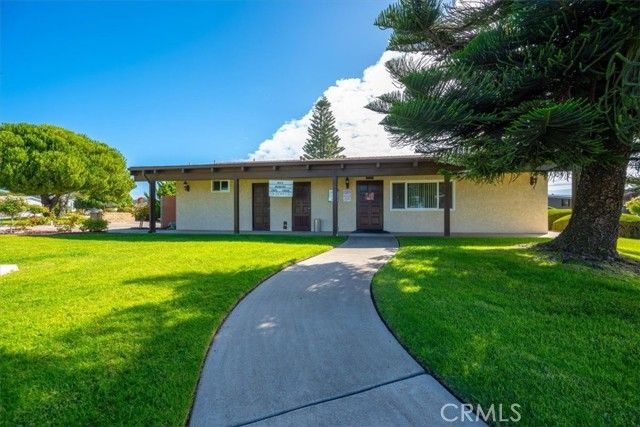 2300 Cienaga 36, Oceano, CA 93445