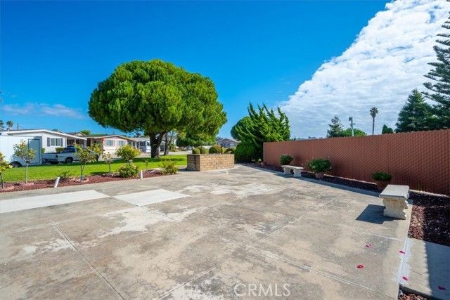 2300 Cienaga 36, Oceano, CA 93445