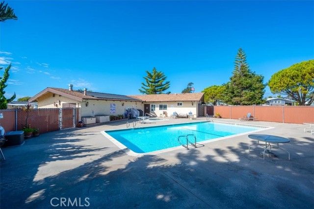 2300 Cienaga 36, Oceano, CA 93445
