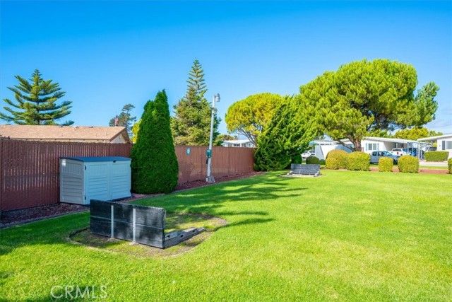 2300 Cienaga 36, Oceano, CA 93445