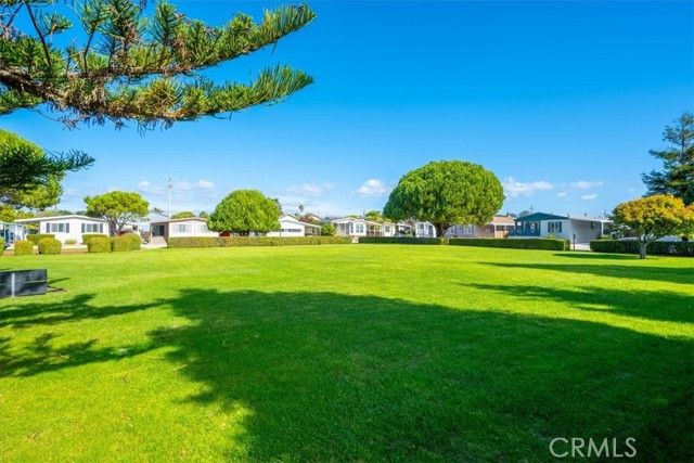 2300 Cienaga 36, Oceano, CA 93445