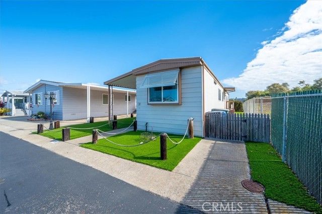 2300 Cienaga 36, Oceano, CA 93445