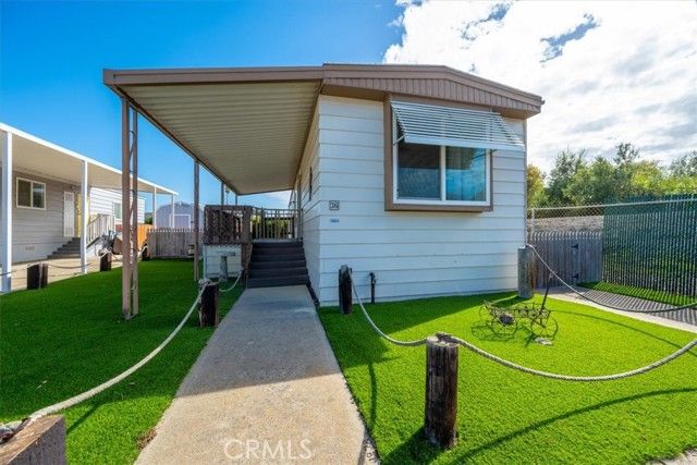 2300 Cienaga 36, Oceano, CA 93445