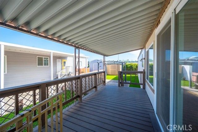 2300 Cienaga 36, Oceano, CA 93445