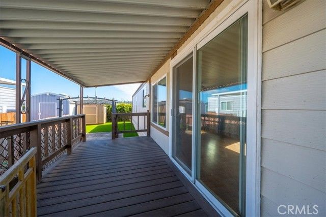 2300 Cienaga 36, Oceano, CA 93445