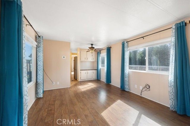 2300 Cienaga 36, Oceano, CA 93445