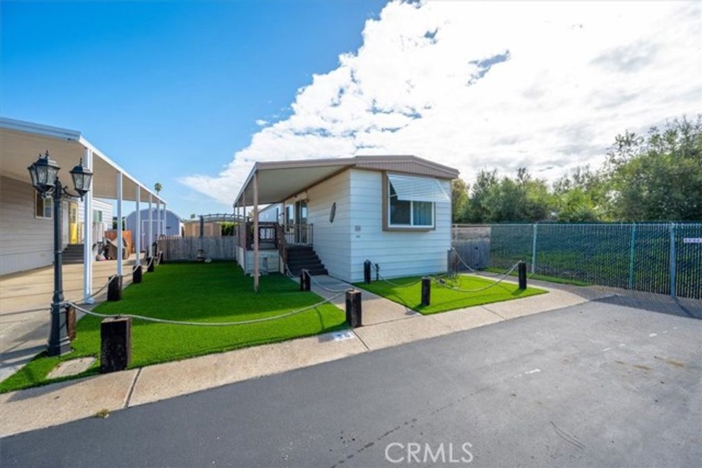 2300 Cienaga 36, Oceano, CA 93445