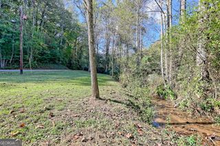 0 Woodall Road, Tiger, GA 30576