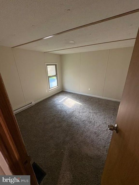 101 LAKE DR, Middletown, PA 17057