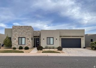 5002 W 3175 S, Hurricane, UT 84737
