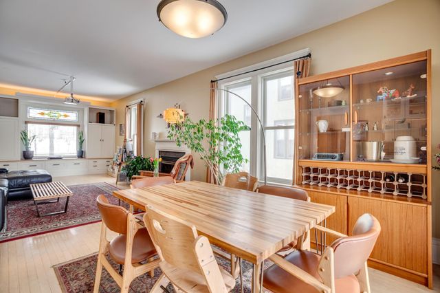 156 Arthur Avenue SE, Minneapolis, MN 55414