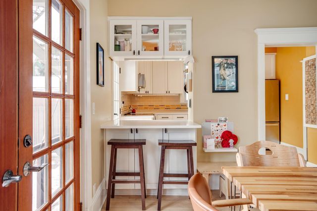 156 Arthur Avenue SE, Minneapolis, MN 55414