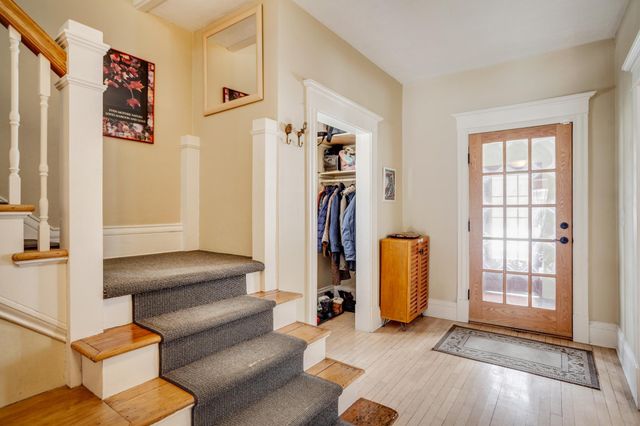 156 Arthur Avenue SE, Minneapolis, MN 55414