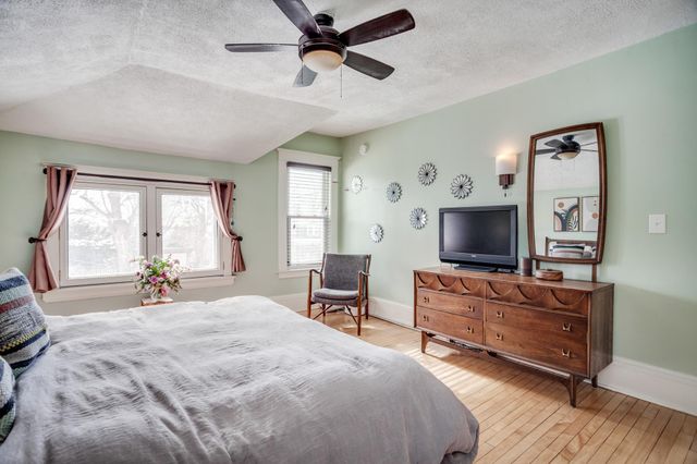 156 Arthur Avenue SE, Minneapolis, MN 55414