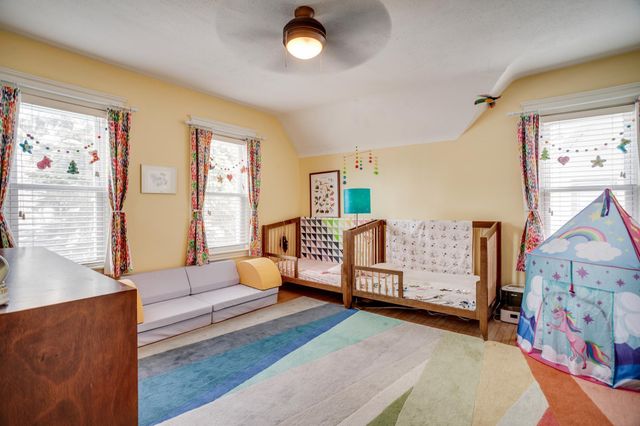 156 Arthur Avenue SE, Minneapolis, MN 55414