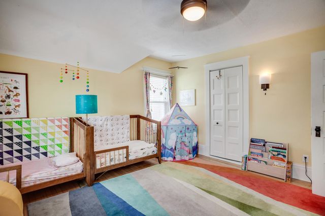 156 Arthur Avenue SE, Minneapolis, MN 55414