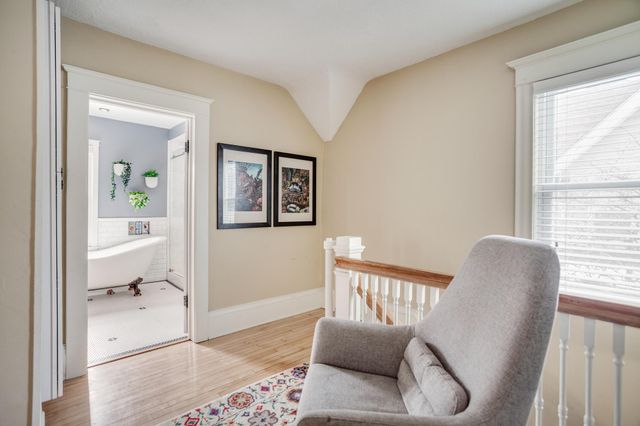 156 Arthur Avenue SE, Minneapolis, MN 55414