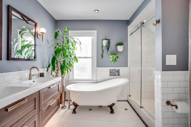 156 Arthur Avenue SE, Minneapolis, MN 55414