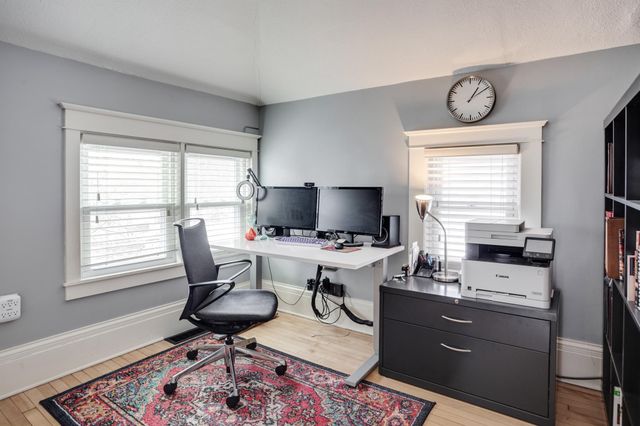 156 Arthur Avenue SE, Minneapolis, MN 55414