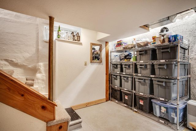 156 Arthur Avenue SE, Minneapolis, MN 55414