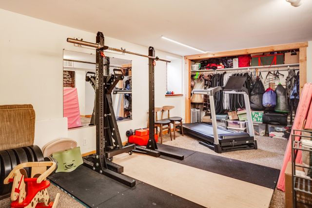 156 Arthur Avenue SE, Minneapolis, MN 55414