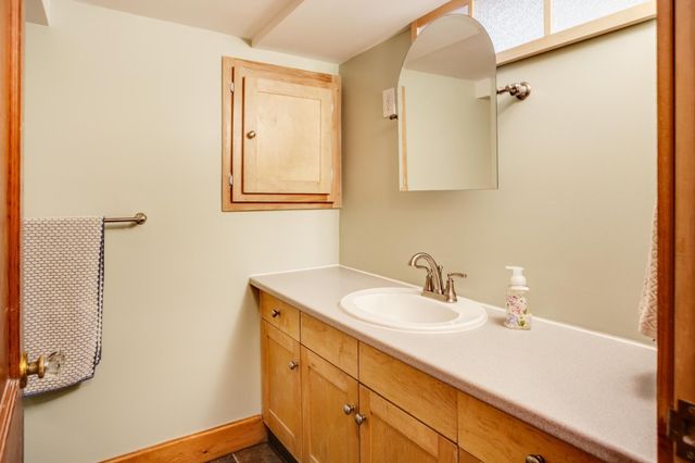 156 Arthur Avenue SE, Minneapolis, MN 55414