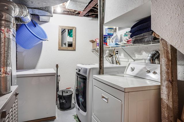 156 Arthur Avenue SE, Minneapolis, MN 55414