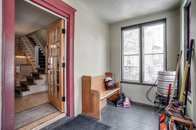 156 Arthur Avenue SE, Minneapolis, MN 55414