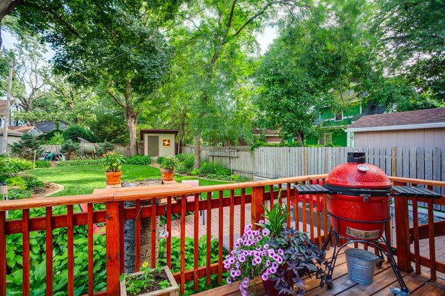 156 Arthur Avenue SE, Minneapolis, MN 55414