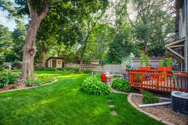 156 Arthur Avenue SE, Minneapolis, MN 55414