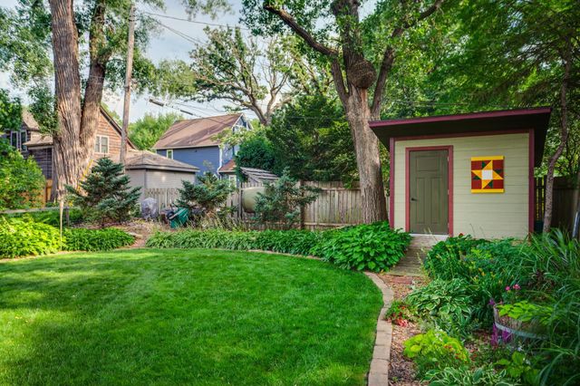 156 Arthur Avenue SE, Minneapolis, MN 55414