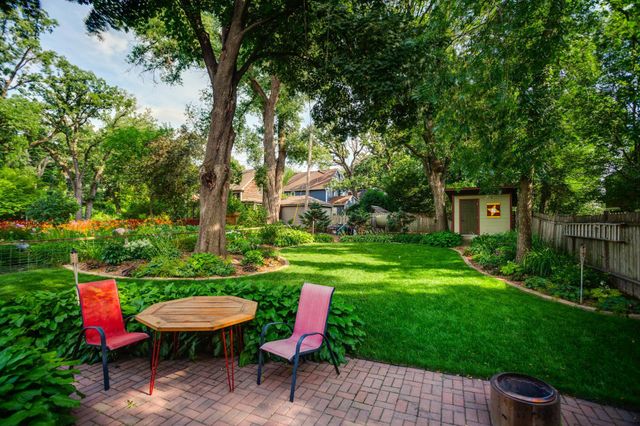 156 Arthur Avenue SE, Minneapolis, MN 55414