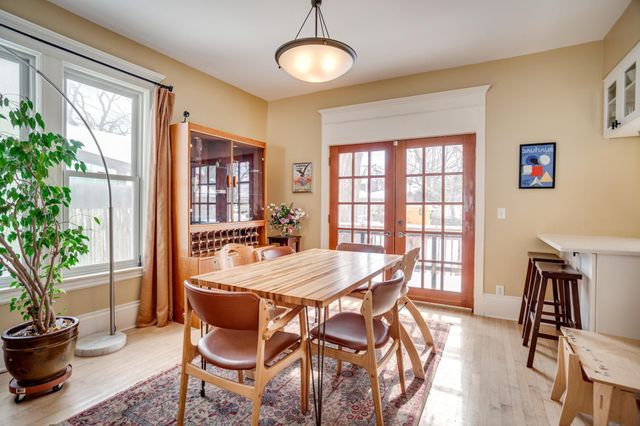 156 Arthur Avenue SE, Minneapolis, MN 55414