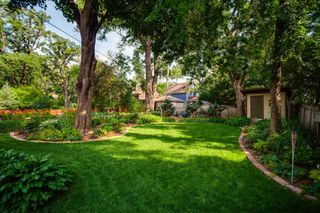 156 Arthur Avenue SE, Minneapolis, MN 55414