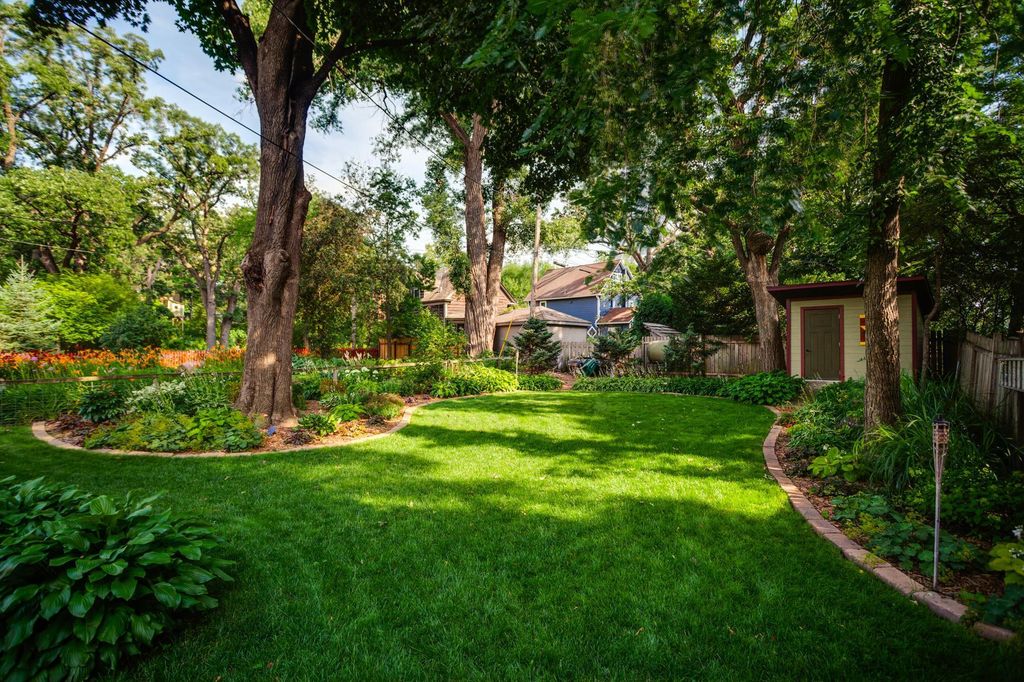 156 Arthur Avenue SE, Minneapolis, MN 55414