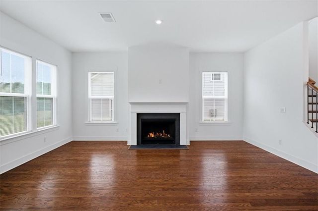 4815 Wayt Farm Ovlk, Cumming, GA 30040