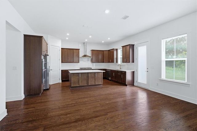 4815 Wayt Farm Ovlk, Cumming, GA 30040