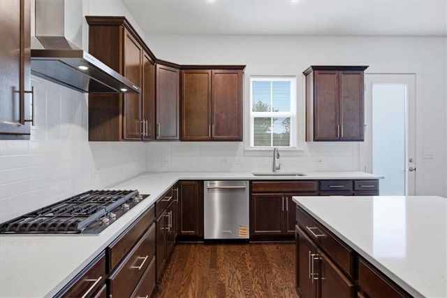 4815 Wayt Farm Ovlk, Cumming, GA 30040