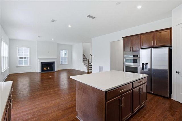 4815 Wayt Farm Ovlk, Cumming, GA 30040