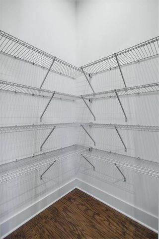 4815 Wayt Farm Ovlk, Cumming, GA 30040