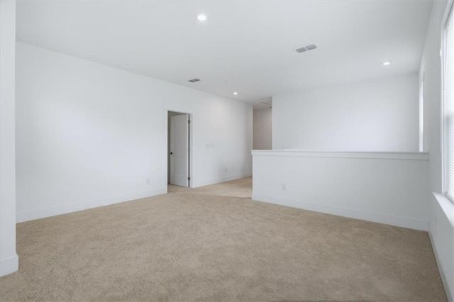 4815 Wayt Farm Ovlk, Cumming, GA 30040