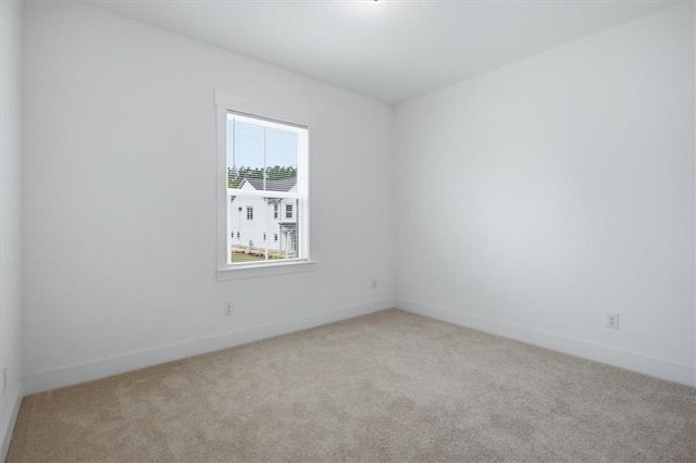 4815 Wayt Farm Ovlk, Cumming, GA 30040
